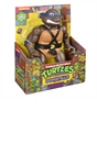 Teenage Mutant Ninja Turtles - Classic Giant Figures