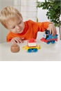 Thomas & Friends My First Push Along Thomas by Fisher-Price