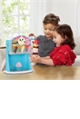 LeapFrog Count & Swirl Ice Cream Maker