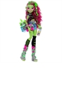 Monster High Venus McFlytrap Fashion Doll