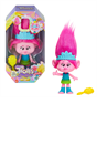 Trolls 3 Band Together Rainbow HairTunes Poppy Singing Doll