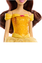 Disney Princess Belle Fashion Doll