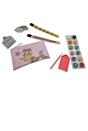 Dotzies Activity Kit Assortment