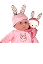 Lots to Cuddle Babies Bunny 38cm