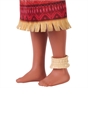 Disney Moana 2 Moana Fashion Doll