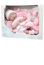 Berenguer Boutique La Newborn 39cm Doll Deluxe Gift Set