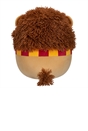 Original Squishmallows 10-Inch Harry Potter Gryffindor Lion