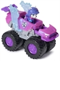 PAW Patrol Rescue Wheels Roxi's Monster Truck