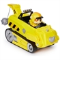 PAW Patrol Jungle Pups – Rubble Rhino Rescue Vehicle