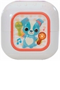 VTech Sensory Sounds Musical Cube