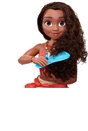 Disney Princess 80cm Playdate Moana Doll