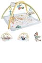 Fisher-Price Simply Senses Newborn Gym