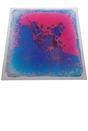 Play Factory Liquid Sensory Floor Play Tiles 4 Pack