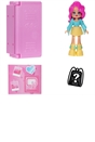 Royale High Surprise Locker with Doll Series 1 Assortment