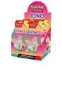 Pokémon Trading Card Game (TCG): Iono Premium Tournament Collection