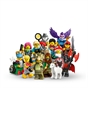 LEGO® Minifigures Series 25 Collectible Figures 71045