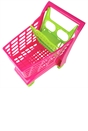 Shopping Trolley Assortment