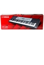 Yamaha YPT-260 Portable Keyboard