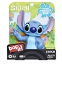 Bop It! Disney Stitch Edition