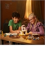 LEGO® DREAMZzz™ The Sandman’s Tower Playset 71477