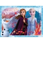 Ravensburger Disney Frozen 2, 4x 42 piece Jigsaw Puzzle Bumper Pack