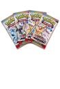 Pokémon TCG: Scarlet & Violet 8.5 - Prismatic Evolutions – Surprise Box Collection