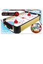 40cm Tabletop Air Hockey