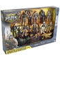 Soldier Force Team Patrol 10 Pack