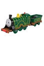 Thomas & Friends Emily Motorised Engine