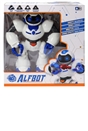 ALFBOT