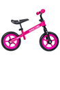 Unicorn Balance Bike 10"