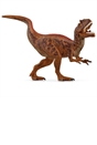 schleich Dinosaurs 15043 Allosaurus Figure