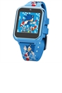 Sonic Kids Smart Watch