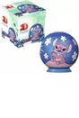 3D Puzzle Ball Disney Stitch Assortment
