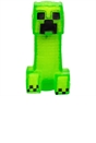 Heroes of Goo Jit Zu Minecraft Creeper