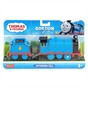 Thomas & Friends Gordon Motorized Engine