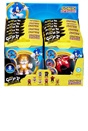 Heroes of Goo Jit Zu Sonic the Hedgehog Mini Figure Assortment