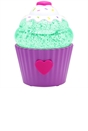 Pocket Play Cosmic Lamp Cupcake