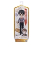Wizarding World, Harry Potter Collectible 8 inch Doll 