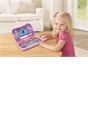 Toddler Tech Laptop pink