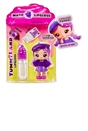 Yummiland Lipgloss Doll Greata Grape