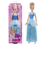 Disney Princess Cinderella Fashion Doll