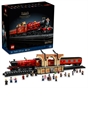 LEGO® Harry Potter™ Hogwarts Express™ – Collectors' Edition 76405 (5,129 Pieces)