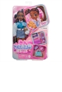 Barbie Dream Besties - Barbie Brooklyn Doll and Accessories