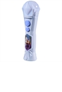 Disney Frozen Sing-Along Microphone