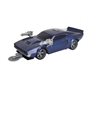Fast and Furious Spy Racers - Tony's Ion Thresher Fighting Spy Tech Vehicle