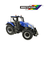 New Holland T8 tractor 