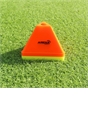 Training Cone Set 6 Pack