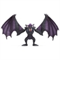 Schleich Eldrador 70792 Shadow Bat