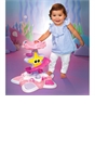 Little Tikes Stand 'n' Dance Starfish Pink